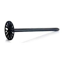 Tupperware Patates Ezici Spatula Tupperware Patates Ezici