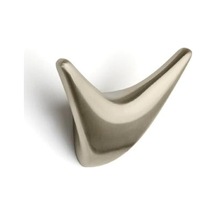 System As2025 Portmanto Askı Inox