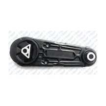 Motor Takozu Arka Megane 2 Modus Scenic Clio 2 3 Micra-Note 504615385