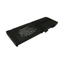 Apple Apple Uyumlu MacBook Pro A1286 2009 Notebook Bataryası - Pili