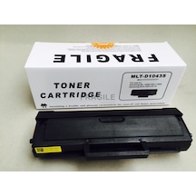 Samsung Uyumlu Mlt 104-1660