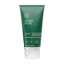 Tea Tree Firm Hold Yüksek Tutuşlu Jel 150 Ml