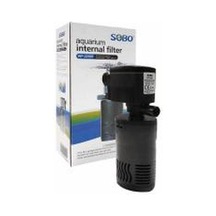 Wp-2200F Sobo İç Filtre