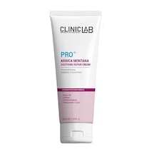 Montana Yatıştırıcı Onarıcı Krem 50 Ml