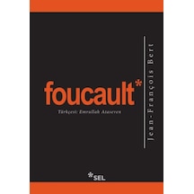 Foucault - Kyut-762814