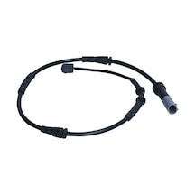 Bmw 2 Serisi F45 220d Balata Fişi Arka