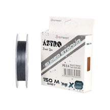 0.10 MM