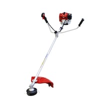 Kanzawa KW53 53 CC Kawasaki Motorlu Yan Tırpan