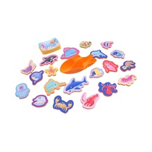 Bath Bliss Banyo Keyfi Set