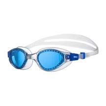 Arena Cruiser Evo Çocuk Yüzücü Gözlüğü Blue Clear Std Pembe - Şeffaf