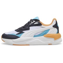 Puma 38463845 X-ray Speed Unisex Günlük Spor Ayakkabı 001