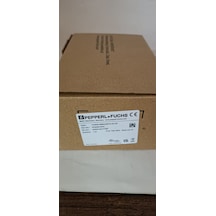 272258-0042 Tvı50n-09bk2r6tn- 00100 Enkoder 100 Puls