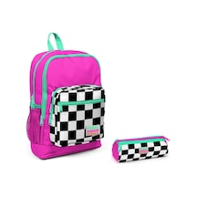 Pembe