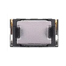 Mate 10 Pro İç Kulaklık Flex
