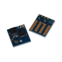 Lexmark Mx510 / 511 / 611 20K Toner Chip