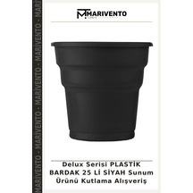 Siyah