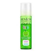 Rp Equave Kıds Apple Detang Condt 200ml