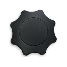 Ön Koltuk Yatırma Ayar Kolu Siyah 1j0881671f Seat İbiza İle Uyumlu 2009-2012 Açık Ceviz
