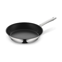 WMF 3201001269 Profi Nordic Tava 20 Cm