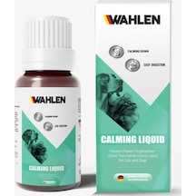 Wahlen Calming Likit