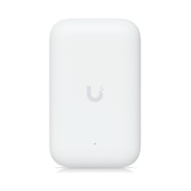 Ubiquiti UK-Ultra Swiss Army Knife Ultra 2.4 GHz 1000 Mbps Access Point