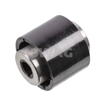 Citroen C3 Triger Gergi Bilyasi 1.2 2014-2024 Swag 62947600