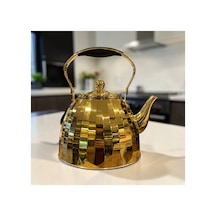 Prestige Gold Demlik Diğer