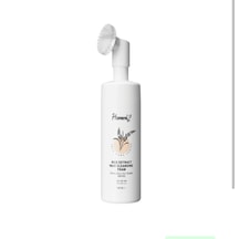 Pirinç Özlü Yüz Yıkama Köpüğü 150 Ml