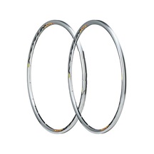 Mavic Jant Çemberi Ksyrium Elite 700C Ub Fren Silver My07