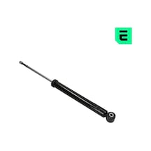 Optımal A1086g Amortisor Arka 33521029309 33521090826 33521090830