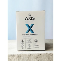 Arthro Defense Capsule 30 Kapsül Kedi Ve Köpekler İçin Eklem Sağlığı Ve Hareket Destek Takviyesi