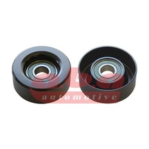 ABA 25187085 Alternatör Gergi Rulmanı Mazda 2-3 1.3 1.3Mzr 1.5 1.6 04-15