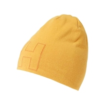 Helly Hansen Outlıne Beanıe Bere Tyc00585435846 Siyah