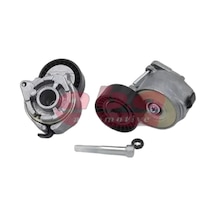 Opel Vectra C Astra H Z19dth 2002- Alternator Gergi Kutugu 55190813 Wisco