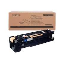 Xerox Workcentre 5230 Drum Ünitesi 101R00434