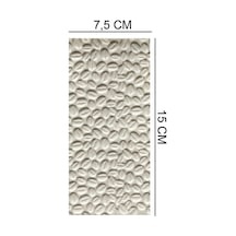 Çikolata Silikon Kalıp -ck010