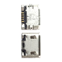 Teknonet Sony Ericsson Xperia X10 Uyumlu Şarj Soketi