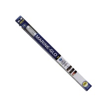 Marine Glo T8 40 W-120 Cm