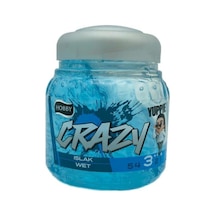 Hobby Crazy Head Islak Jöle 150 ML