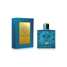 Versace Eros Parfum Erkek Parfüm EDP 100 ML