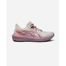 Asics Gt-1000 15 Gtx Kadın Black/silver Koşu Ayakkabısı 1012b996-700