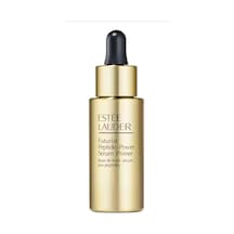 Estee Lauder Futurıst Peptide Power Serum Primer - Face Serum & Primer 27 Ml