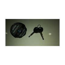 Yakıt Depo Kapağı H100 Kmyt 1994-2009/bongo 2004-2012