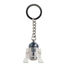 Lego 854312 R2-d2 Key Chain