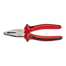 Ceta Form E01-41-0180 Kombine Pense 180 Mm