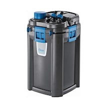 Tr Biomaster 350 Dış Filtre 1100 L/h Diğer