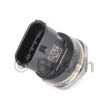 BOSCH 261545055 BASINÇ SENSÖRÜ ASTRA J INSIGNIA A 09- A20NFT A20N