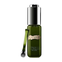Sıkılaştırıcı Canlandırıcı Göz Serumu 15 Ml