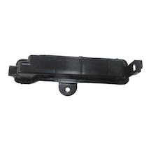 Peugeot 301 13/16 Polen Filtre Kapağı