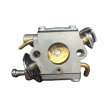 Karbüratör Oleomac Gs35-Gsh400